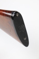 Winchester Deluxe Model 1886 - .33WCF Takedown with Cody Letter - 8 of 20