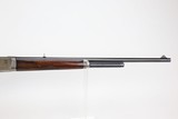 Winchester Deluxe Model 1886 - .33WCF Takedown with Cody Letter - 11 of 20