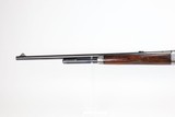Winchester Deluxe Model 1886 - .33WCF Takedown with Cody Letter - 2 of 20