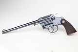 Rare, Boxed Colt Camp Perry Model - 2 of 19