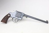 Rare, Boxed Colt Camp Perry Model - 4 of 19