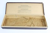 Rare, Boxed Colt Camp Perry Model - 15 of 19