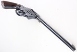 Rare, Boxed Colt Camp Perry Model - 6 of 19