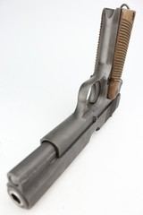 Scarce, Mint Phosphate Radom VIS 35 WW2 / WWII - 5 of 9