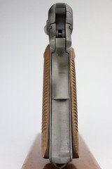 Scarce, Mint Phosphate Radom VIS 35 WW2 / WWII - 2 of 9