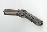 Excellent Remington M1911A1 WW2 / WWII - 5 of 12