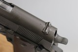 Excellent Remington M1911A1 WW2 / WWII - 12 of 12
