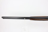 Rare Remington Model 32 Over/Under Skeet Shotgun - 5 of 17