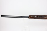 Rare Remington Model 32 Over/Under Skeet Shotgun - 16 of 17