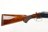 Rare Remington Model 32 Over/Under Skeet Shotgun - 9 of 17