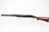 Rare Remington Model 32 Over/Under Skeet Shotgun - 1 of 17