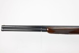 Rare Remington Model 32 Over/Under Skeet Shotgun - 2 of 17