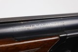 Rare Remington Model 32 Over/Under Skeet Shotgun - 17 of 17