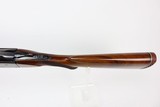 Rare Remington Model 32 Over/Under Skeet Shotgun - 6 of 17