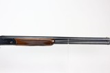 Rare Remington Model 32 Over/Under Skeet Shotgun - 10 of 17