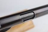 Rare USMC Colt 1911 Rig - 1913 Mfg WW1 / WWI - 13 of 21
