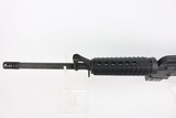 Minty Pre-Ban Colt Sporter Lightweight AR-15 - 7.62x39 - 6 of 17