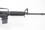 Minty Pre-Ban Colt Sporter Lightweight AR-15 - 7.62x39 - 16 of 17