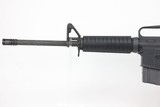 Minty Pre-Ban Colt Sporter Lightweight AR-15 - 7.62x39 - 3 of 17