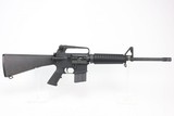 Minty Pre-Ban Colt Sporter Lightweight AR-15 - 7.62x39 - 9 of 17