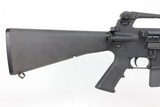 Minty Pre-Ban Colt Sporter Lightweight AR-15 - 7.62x39 - 10 of 17