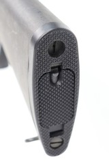 Minty Pre-Ban Colt Sporter Lightweight AR-15 - 7.62x39 - 8 of 17