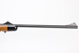 Rare, Minty Mauser M03 Rifle - 14 of 25