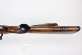 Rare, Minty Mauser M03 Rifle - 8 of 25