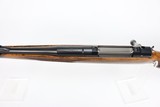 Rare, Minty Mauser M03 Rifle - 10 of 25