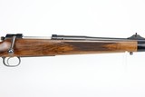 Rare, Minty Mauser M03 Rifle - 15 of 25