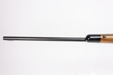 Rare, Minty Mauser M03 Rifle - 6 of 25