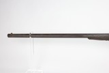 Very Interesting Boxed Winchester Model 1885 - 3 of 25