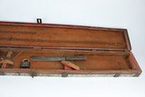 Very Interesting Boxed Winchester Model 1885 - 16 of 25