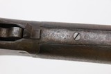 Very Interesting Boxed Winchester Model 1885 - 11 of 25