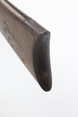Very Interesting Boxed Winchester Model 1885 - 7 of 25