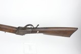 Very Interesting Boxed Winchester Model 1885 - 5 of 25