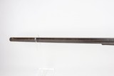 Very Interesting Boxed Winchester Model 1885 - 20 of 25