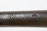Very Interesting Boxed Winchester Model 1885 - 12 of 25