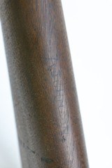 Very Interesting Boxed Winchester Model 1885 - 13 of 25