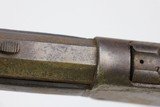 Very Interesting Boxed Winchester Model 1885 - 9 of 25