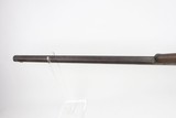 Very Interesting Boxed Winchester Model 1885 - 6 of 25