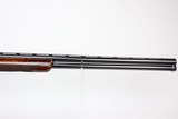 Rare Remington Model 32TC Over/Under Shotgun - 11 of 16