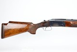 Rare Remington Model 32TC Over/Under Shotgun - 12 of 16
