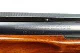 Rare Remington Model 32TC Over/Under Shotgun - 16 of 16
