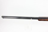 Rare Remington Model 32TC Over/Under Shotgun - 2 of 16