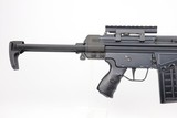 Rare Heckler & Koch HK91 - Sniper Configuration - 11 of 21