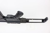 Rare Heckler & Koch HK91 - Sniper Configuration - 6 of 21