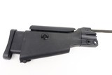 Rare Heckler & Koch HK91 - Sniper Configuration - 21 of 21