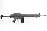 Rare Heckler & Koch HK91 - Sniper Configuration - 10 of 21