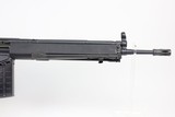 Rare Heckler & Koch HK91 - Sniper Configuration - 12 of 21
